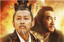 什么是成王败寇?看看项羽刘邦的墓你就明白了