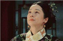 慈禧晚年喜欢做善事 竟还让宫女保护小动物！