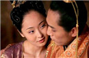 新皇登基怎么处置后宫嫔妃?一种野蛮一种残忍