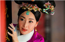 康熙最宠爱的女儿去世后龙袍加身 尸体百年不腐