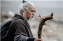 元朝享国因何不足百年?成吉思汗其实早就预言