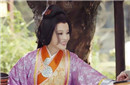 古代嫁入后宫的二婚女人 一个竟孕育千古一帝