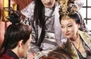 太平公主将自己男宠送给母亲：权力比皇帝还大！