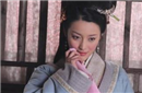 为何男人们喜欢潘金莲 而女人们不喜欢陈世美？