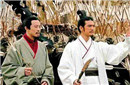 为什么古代历史上军队不用毒箭去射杀敌人?