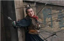 秦始皇陵中暗藏6大机关 水银江河已经被证实！