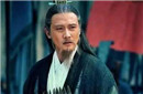 诸葛亮足智多谋 临死前唯独此事隐瞒2000多年