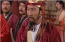 皇上赐婚本以为是美女子 竟娶回来一个老妇人