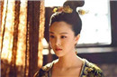 体重过百 肥美丰满的女人才是唐代选妃的标准