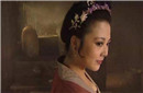 外号母夜叉的孙二娘 为何能让武松产生怪异想法