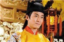 皇帝的一个决定 竟让他一夜间消失的无影无踪