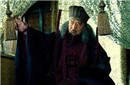 董卓的巨额财物是怎么来的?其中三项令人发指