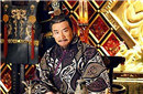 揭秘史上最牛捕快 丫鬟生的儿子是千古名将！