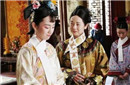 慈禧为何喜欢喝人奶?提供奶水的女子下场悲惨