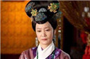 清朝后宫嫔妃50岁后不再侍寝 但为何此女破例