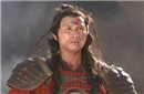 明朝最后一支神秘部队 它竟能以四千抵挡十万