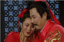 刘备为何抛弃美人孙尚香?却迎娶嫂嫂并立皇后