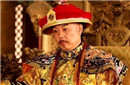 嘉庆只是个十五阿哥 乾隆为什么把皇位传给了他