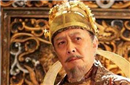 野史秘闻：唐太宗李世民制造的四大冤案是什么？