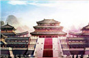 古代皇帝竟有“移动空调房” ！用大蟒蛇皮制成