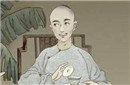 揭秘：乾隆为何选才具平庸的嘉庆接班？