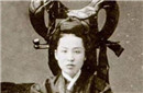 揭秘真相：乾隆皇陵里为何会有朝鲜女人的尸体？