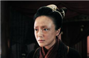活着惨不忍睹 死后被称为厕神的女人是谁？