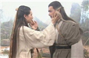 清朝为何有些宫女被称“姑姑”？她们是干什么的？