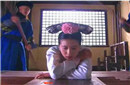 古代女子受杖刑为何要脱裤子？答案真出人意料