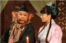 猪八戒调戏的根本不是嫦娥 我们都被电视剧骗了