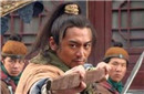 水浒中拼命三郎石秀为何挑唆义兄杀潘巧云?