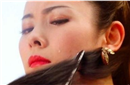 乌拉那拉皇后削发之谜：女人因何事竟削发为尼