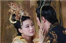 妲己是女娲的卧底 为什么死后不能位列仙班?