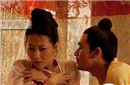 嗜了春药？明世宗朱厚熜一夜轻松临幸10名宫妃