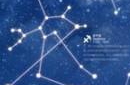 神秘星座图破译：人类祖先竟然是外星移民？