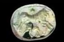 土耳其竟惊现古代的护身符：揭秘神秘宗教！