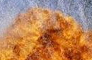 揭骇人听闻的明朝年间天启大爆炸：天崩地塌！