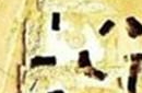 揭秘：晋西高原惊现龙山石城及大型石砌房址