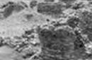 外星人遗留？奥地利竟然出土800年前手机