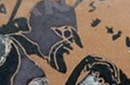 揭秘玛雅人祭祀现场：竟然用血肉喂食神明