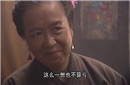 王婆撮合潘金莲和西门庆无非是三点原因