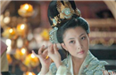 有钱任性！揭明朝宫妃化妆品一年要花多少银子？