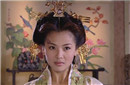七宝溺器：冰肌玉骨的花蕊夫人是亡国祸水吗？