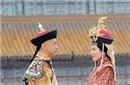 慈禧干预同治私生活：导致同治不敢与皇后同房