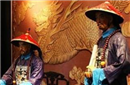 古代科举成功也有聚餐：人人参与 执行“AA制”