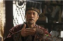 北宋大臣的胆子有多大？曾经建议火烧皇宫