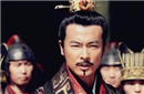 汉武帝会器重大忽悠李少君 是聪明还是装糊涂？