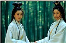 三国最大的谣言！曹操的铜雀台与二乔无关