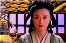 皇帝听闻一女子必生龙子 立即纳入后宫生孩子！