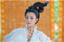 赵匡胤兄弟之间手足相残 为的是争抢一个女人！